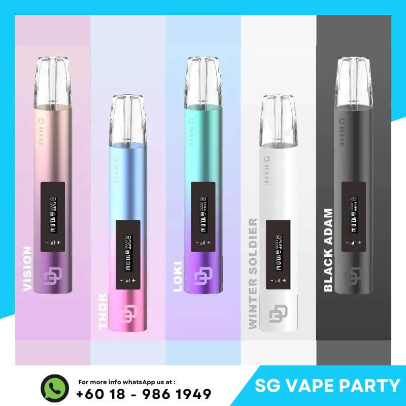 DD-TOUCH-DEVICE-SG-Vape-Party