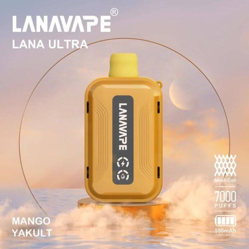 LANA-ULTRA-7000-MANGO-YAKULT-SG-Vape-Party