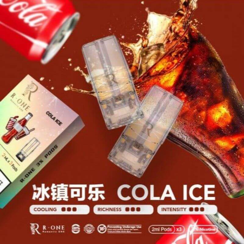 R-ONE-PODS-COLA-ICE-SG-Vape-SG-Party