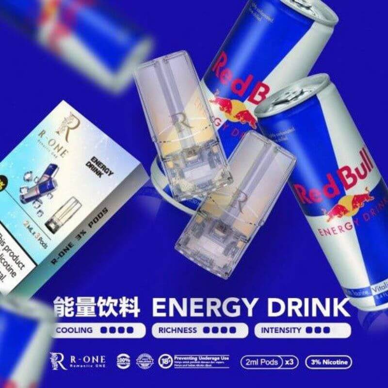 R-ONE-PODS-ENERGY-DRINK-SG-Vape-SG-Party