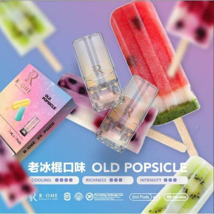 R-ONE-PODS-POPSICLE-SG-Vape-SG-Party