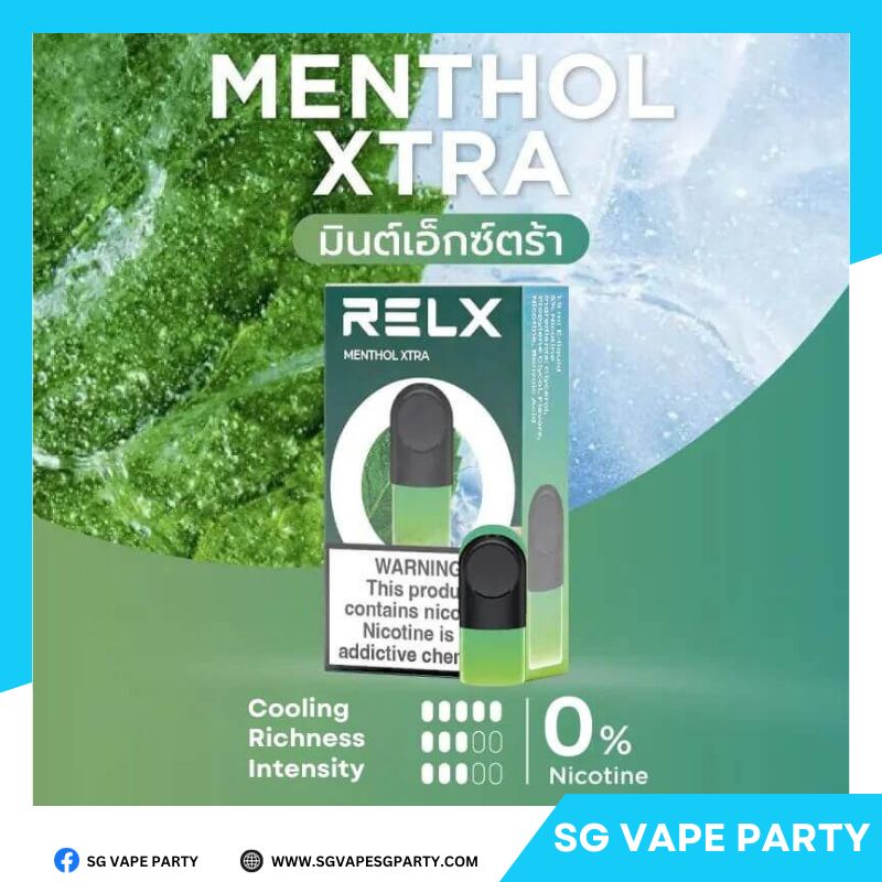 RELX-Infinity-Menthol-Extra-SG-Vape-Party