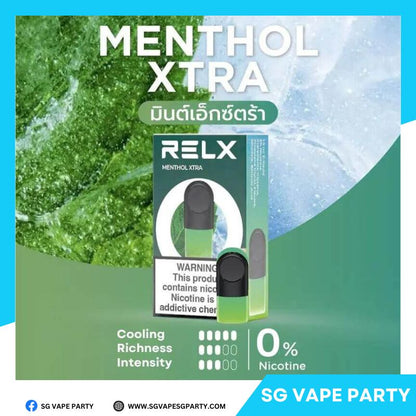 RELX-Infinity-Menthol-Extra-SG-Vape-Party