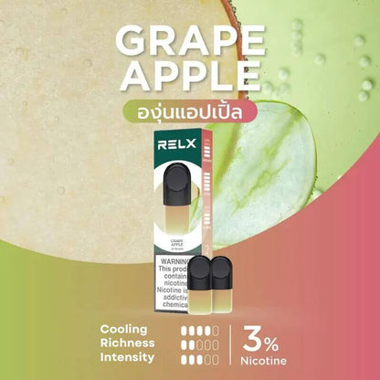 RELX-Infinity-Pod-Grape-Apple-SG-Vape-Party