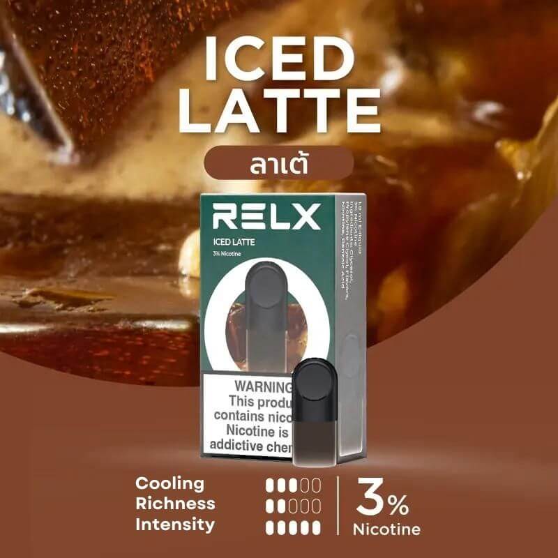 RELX-Infinity-Pod-Iced-Latte-SG-Vape-Party
