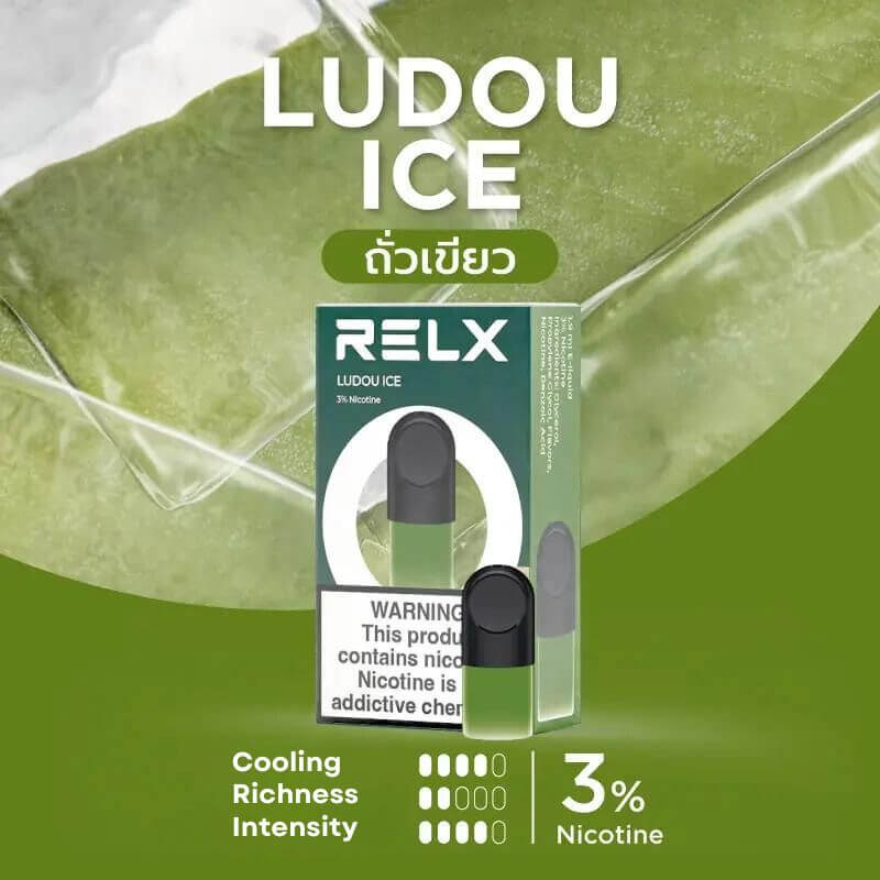 RELX-Infinity-Pod-Luduo-Ice-SG-Vape-Party