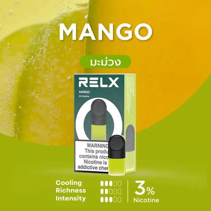 RELX-Infinity-Pod-Mango-SG-Vape-Party