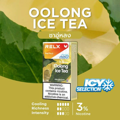 RELX-Infinity-Pod-Oolong-Ice-Tea-SG-Vape-Party
