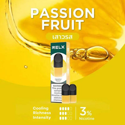 RELX-Infinity-Pod-Passion-Fruit-SG-Vape-Party