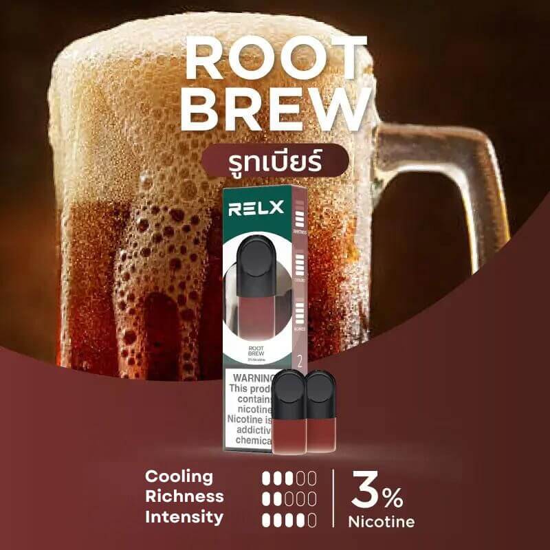 RELX-Infinity-Pod-Root-Beer-SG-Vape-Party