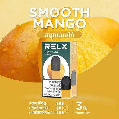RELX-Infinity-Pod-Smooth-Mango-SG-Vape-Party