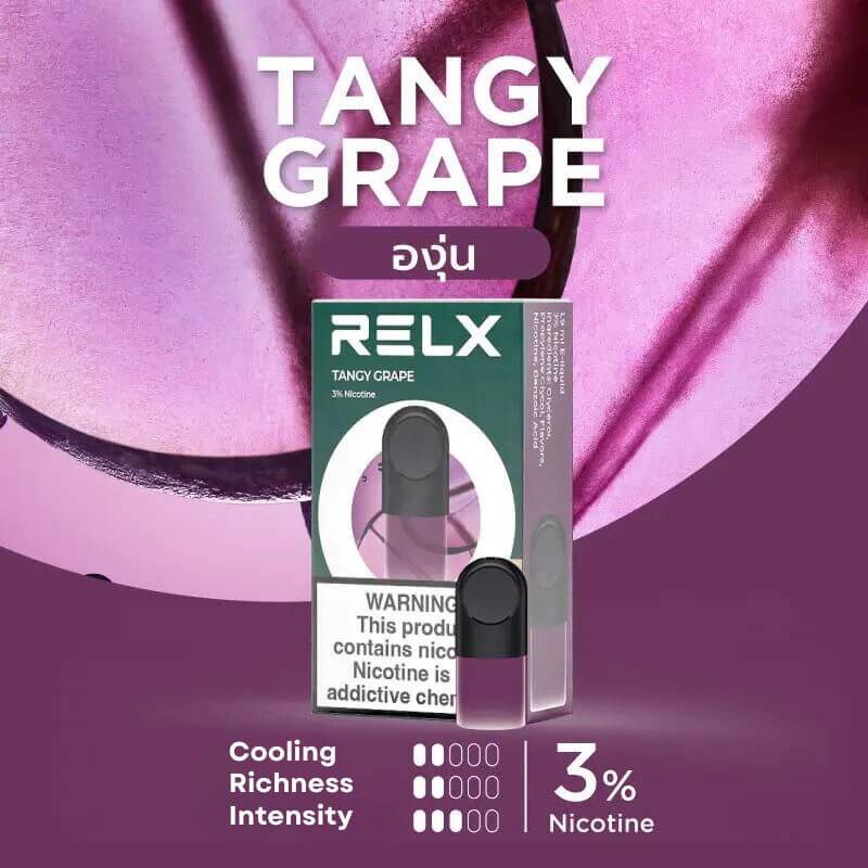 RELX-Infinity-Pod-Tangy-Grape-SG-Vape-Party