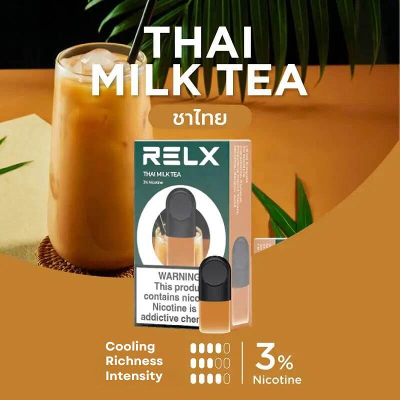RELX-Infinity-Pod-Thai-Milk-Tea-SG-Vape-Party