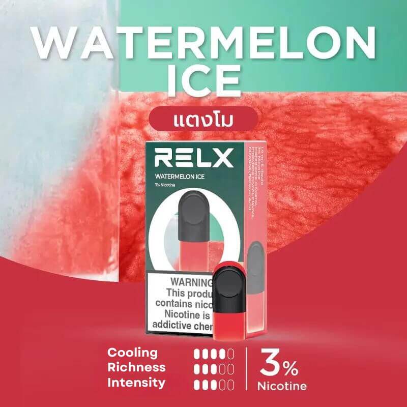 RELX-Infinity-Pod-Watermelon-Ice-SG-Vape-Party