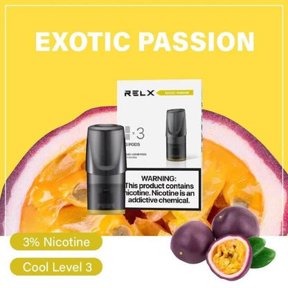 RELX-Classic-Passion-Fruit-SG-Vape-Party