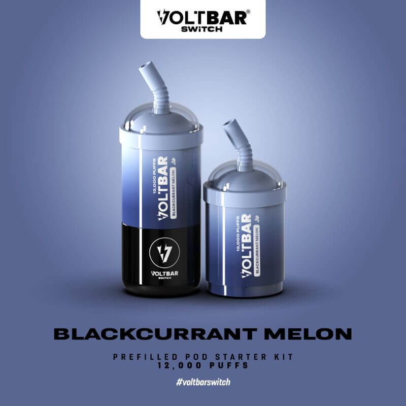 VOLTBAR-SWITCH-12000-BLACKCURRAN-MELON-SG-Vape-Party