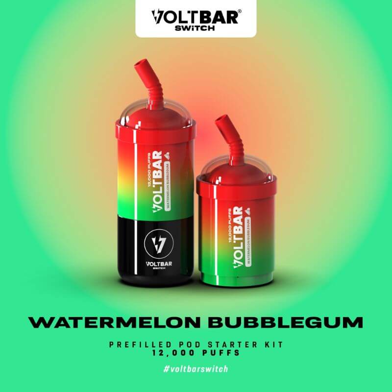 VOLTBAR-SWITCH-12000-WATERMELON-BUBBLEGUM-SG-Vape-Party