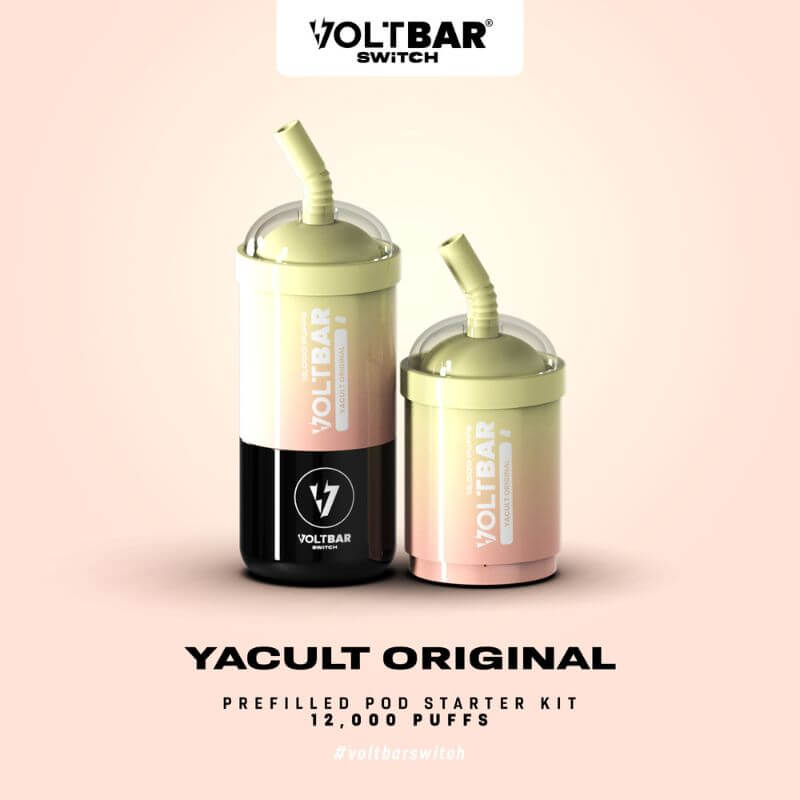 VOLTBAR-SWITCH-12000-YACULT-ORIGINAL-SG-Vape-Party