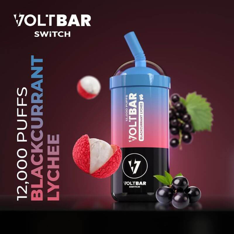 VOLTBAR-SWITCH-BLACKCURRANT-LYCHEE-SG-Vape-Party
