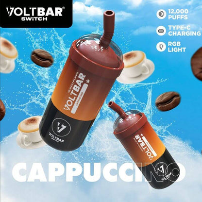 VOLTBAR-SWITCH-CAPPUCCINO-KIT-SG-Vape-Party