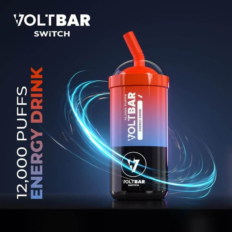 VOLTBAR-SWITCH-ENERGY-DRINK-SG-Vape-Party