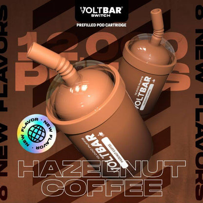    VOLTBAR-SWITCH-HAZELNUT-COFFEE-SG-Vape-Party