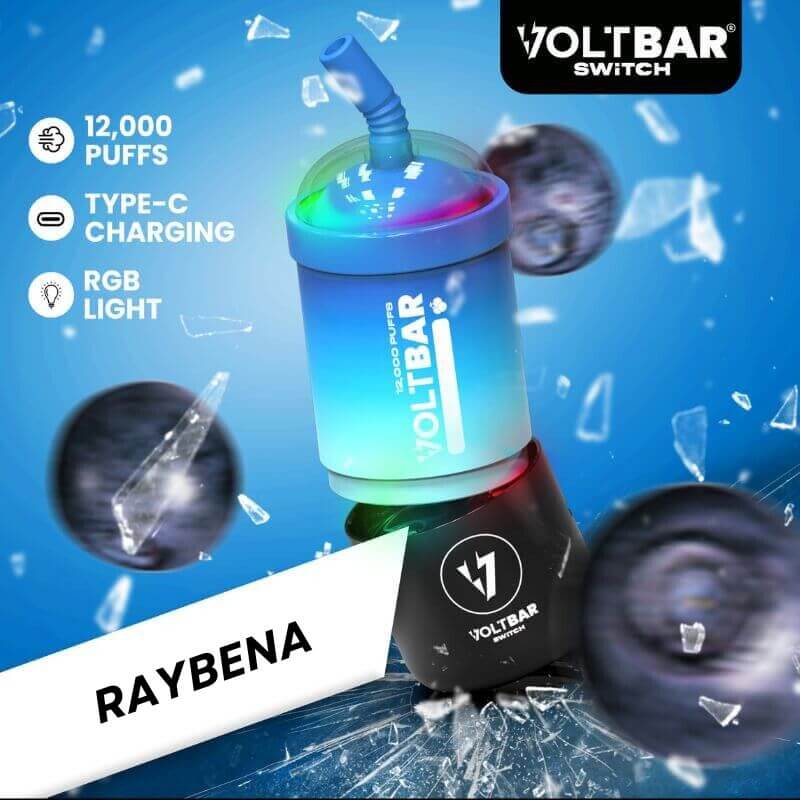 VOLTBAR-SWITCH-RAYBENA-SG-Vape-Party